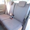 honda n-one 2018 -HONDA--N ONE DBA-JG1--JG1-3300478---HONDA--N ONE DBA-JG1--JG1-3300478- image 27