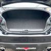 subaru brz 2018 -SUBARU--BRZ DBA-ZC6--ZC6-030587---SUBARU--BRZ DBA-ZC6--ZC6-030587- image 16