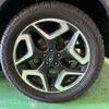 subaru xv 2017 -SUBARU 【名変中 】--Subaru XV GT7--059417---SUBARU 【名変中 】--Subaru XV GT7--059417- image 16