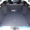 honda accord-wagon 2010 -HONDA--Accord Wagon CW2--1003924---HONDA--Accord Wagon CW2--1003924- image 10