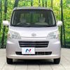 daihatsu tanto-exe 2010 CFJ1459895 image 13