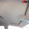 subaru legacy-b4 2005 -SUBARU--Legacy B4 BL5-050948---SUBARU--Legacy B4 BL5-050948- image 13