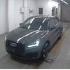 audi q2 2019 CFJ1574253 image 1