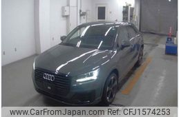 audi q2 2019 CFJ1574253