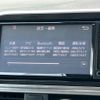 toyota sienta 2018 CFJ1851299 image 18