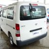 toyota townace-van 2019 quick_quick_DBF-S402M_S402M-0084572 image 3