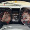 suzuki jimny 2025 CFJ0890958 image 30