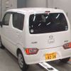 mazda flair 2020 -MAZDA 【習志野 580ﾎ8234】--Flair 5AA-MJ95S--MJ95S-102705---MAZDA 【習志野 580ﾎ8234】--Flair 5AA-MJ95S--MJ95S-102705- image 11