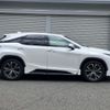 lexus rx 2020 quick_quick_DBA-AGL20W_AGL20-0016872 image 20