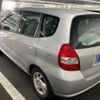honda fit 2002 CFJ1820376 image 3