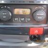 isuzu elf-truck 2013 GOO_NET_EXCHANGE_0802982A30250706W001 image 14
