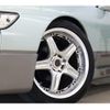 nissan silvia 1989 GOO_JP_700100203130250605001 image 5