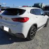 bmw x2 2018 -BMW--BMW X2 DBA-YH15--WBAYH12080EM932**---BMW--BMW X2 DBA-YH15--WBAYH12080EM932**- image 5