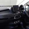 fiat 500x 2018 CFJ1871004 image 5