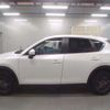 mazda cx-5 2019 -MAZDA 【八王子 301ﾂ4743】--CX-5 3DA-KF2P--KF2P-311123---MAZDA 【八王子 301ﾂ4743】--CX-5 3DA-KF2P--KF2P-311123- image 9