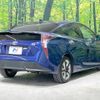 toyota prius 2016 -TOYOTA--Prius DAA-ZVW51--ZVW51-8026717---TOYOTA--Prius DAA-ZVW51--ZVW51-8026717- image 17