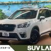 subaru forester 2019 -SUBARU--Forester 5AA-SKE--SKE-028536---SUBARU--Forester 5AA-SKE--SKE-028536- image 1