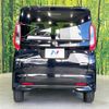 nissan roox 2022 CFJ1806249 image 15