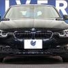 bmw 3-series 2016 -BMW--BMW 3 Series DBA-8A20--WBA8A12050K430711---BMW--BMW 3 Series DBA-8A20--WBA8A12050K430711- image 15