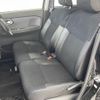 daihatsu move 2015 -DAIHATSU--Move DBA-LA150S--LA150S-0037863---DAIHATSU--Move DBA-LA150S--LA150S-0037863- image 4