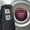 honda n-wgn 2017 CFJ1784924 image 13