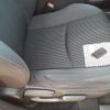 toyota prius-α 2015 -TOYOTA 【名古屋 305そ8536】--Prius α ZVW41W-3383797---TOYOTA 【名古屋 305そ8536】--Prius α ZVW41W-3383797- image 9