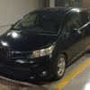 toyota vitz 2013 -TOYOTA--Vitz KSP130-2074403---TOYOTA--Vitz KSP130-2074403- image 1