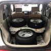 nissan cube 2012 504928-921549 image 8