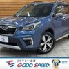 subaru forester 2019 quick_quick_5AA-SKE_SKE-019238 image 1