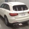 mercedes-benz glc-class 2017 -MERCEDES-BENZ 【袖ヶ浦 331ぬ1136】--Benz GLC 253946-WDC2539462F287031---MERCEDES-BENZ 【袖ヶ浦 331ぬ1136】--Benz GLC 253946-WDC2539462F287031- image 7