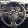 suzuki jimny 2023 -SUZUKI--Jimny 3BA-JB64W--JB64W-307266---SUZUKI--Jimny 3BA-JB64W--JB64W-307266- image 6