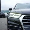 audi q5 2018 -AUDI 【なにわ 330ﾄ6040】--Audi Q5 FYDAXA--J2110382---AUDI 【なにわ 330ﾄ6040】--Audi Q5 FYDAXA--J2110382- image 31