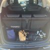 honda odyssey 2014 -HONDA--Odyssey DBA-RC1--RC1-1016297---HONDA--Odyssey DBA-RC1--RC1-1016297- image 13