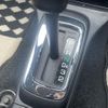 daihatsu mira-gino 2004 -DAIHATSU--Mira Gino CBA-L700S--L700S-0343919---DAIHATSU--Mira Gino CBA-L700S--L700S-0343919- image 4