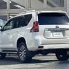 toyota land-cruiser-prado 2019 -TOYOTA--Land Cruiser Prado CBA-TRJ150W--TRJ150-0096390---TOYOTA--Land Cruiser Prado CBA-TRJ150W--TRJ150-0096390- image 15