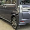 daihatsu tanto 2016 CARSENSOR_JP_AU6303351754 image 65