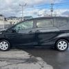 toyota sienta 2019 -TOYOTA--Sienta DBA-NSP170G--NSP170-7215611---TOYOTA--Sienta DBA-NSP170G--NSP170-7215611- image 17