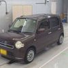 daihatsu mira-cocoa 2013 CFJ1733829 image 1
