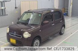 daihatsu mira-cocoa 2013 CFJ1733829