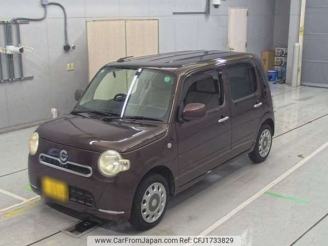 daihatsu mira-cocoa 2013 CFJ1733829 image 1