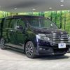 honda stepwagon-spada 2013 quick_quick_RK5_RK5-1354797 image 18