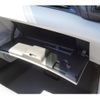 honda cr-z 2010 CFJ1686368 image 7