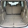 toyota isis 2010 CFJ1557878 image 11
