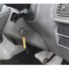 suzuki carry-truck 1999 cc303b08f630a15d3b105341a33f5ee5 image 11
