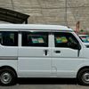 nissan nv100-clipper 2017 quick_quick_HBD-DR17V_DR17V-148011 image 4