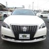 toyota crown-majesta 2014 -TOYOTA 【名変中 】--Crown Majesta GWS214--6006115---TOYOTA 【名変中 】--Crown Majesta GWS214--6006115- image 13