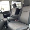 nissan serena 2015 -NISSAN--Serena DAA-HFC26--HFC26-263352---NISSAN--Serena DAA-HFC26--HFC26-263352- image 24