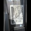 nissan fairlady-z 2008 -NISSAN--Fairlady Z CBA-Z34--Z34-600783---NISSAN--Fairlady Z CBA-Z34--Z34-600783- image 31