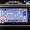 daihatsu wake 2019 -DAIHATSU--WAKE DBA-LA700S--LA700S-0149547---DAIHATSU--WAKE DBA-LA700S--LA700S-0149547- image 4
