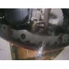 daihatsu tanto 2014 -DAIHATSU--Tanto LA600S-0112892---DAIHATSU--Tanto LA600S-0112892- image 12
